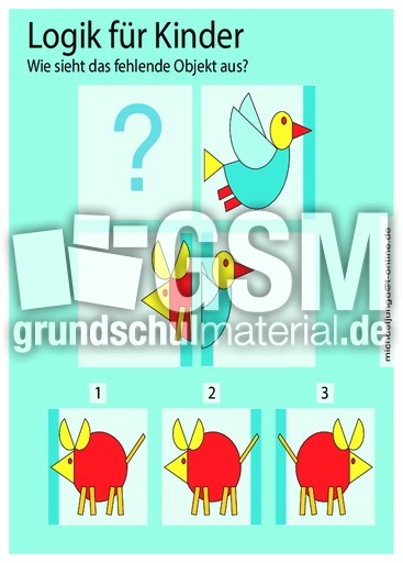 Logik für Kinder 7.pdf